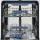 Zmywarka ELECTROLUX EEM48300L 60cm, 14kpl, AirDry, Beam on Floor, AUTO Sense, ExtraPower, GlassCare ,3kosz - 1256699 - zdjęcie 14